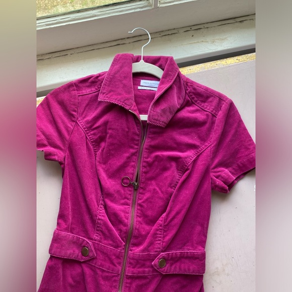 Urban Outfitters Romper XS - Picture 8 of 8